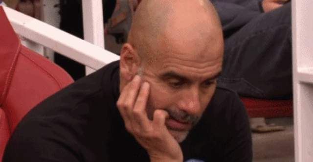 曼城2休闲区蓝鸢梦想 - Www.slyday.coM