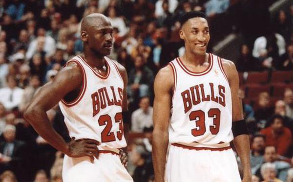 乔丹的绝杀,皮蓬的垃圾话,反而成就了他的美誉休闲区蓝鸢梦想 - Www.slyday.coM 乔丹的绝杀,皮蓬的垃圾话,反而成就了他的美誉休闲区蓝鸢梦想 - Www.slyday.coM