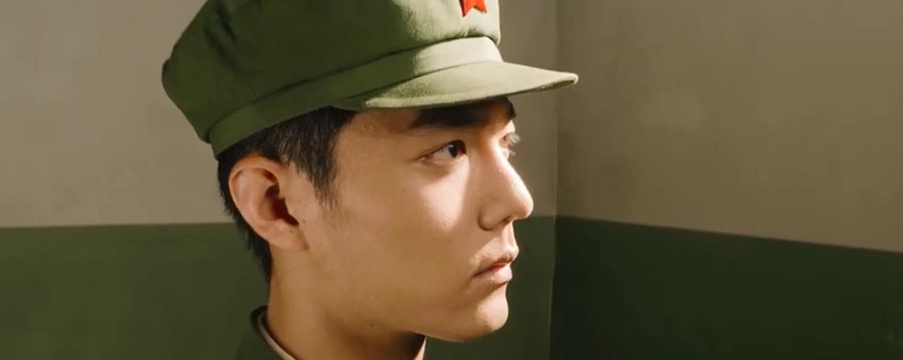 《王牌部队》开头“误会重”,关键时刻老戏骨撑剧,精彩即将来临休闲区蓝鸢梦想 - Www.slyday.coM 《王牌部队》开头“误会重”,关键时刻老戏骨撑剧,精彩即将来临休闲区蓝鸢梦想 - Www.slyday.coM