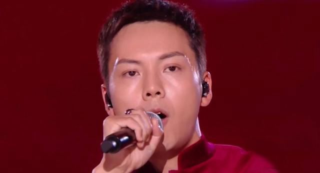 歌手走音，节目后调，人海战术，湖南卫视跨年晚会槽点不断！休闲区蓝鸢梦想 - Www.slyday.coM