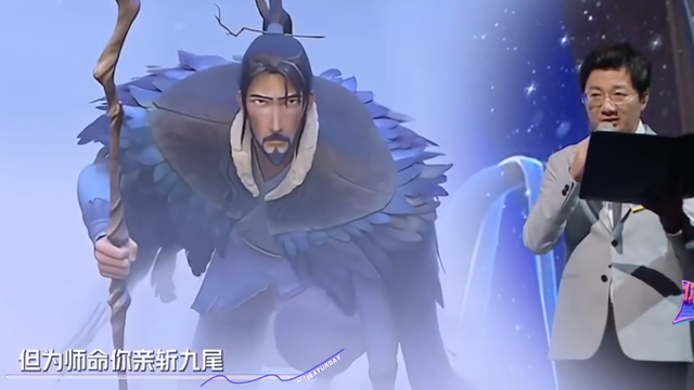 《你好星期六》开播！何炅独立撑场，虚拟主持人被嘲，收视率狂掉休闲区蓝鸢梦想 - Www.slyday.coM