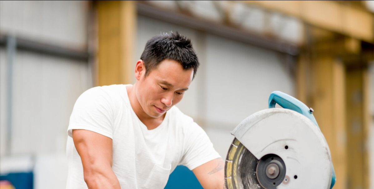 68岁大妈请45岁住家男保姆男保姆工资再高我也不干太受气了