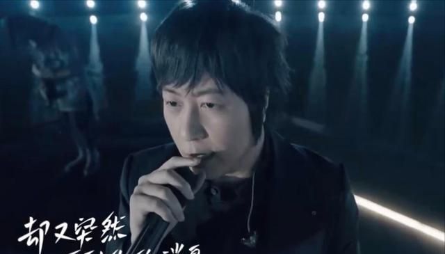 歌手走音，节目后调，人海战术，湖南卫视跨年晚会槽点不断！休闲区蓝鸢梦想 - Www.slyday.coM