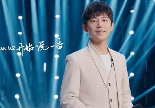 《你好星期六》首播差评如潮,形式换汤不换药,何炅带不动新主持休闲区蓝鸢梦想 - Www.slyday.coM 《你好星期六》首播差评如潮,形式换汤不换药,何炅带不动新主持休闲区蓝鸢梦想 - Www.slyday.coM