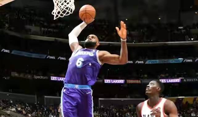 德罗赞绝杀！詹姆斯又破多项纪录，福克斯真毒瘤休闲区蓝鸢梦想 - Www.slyday.coM