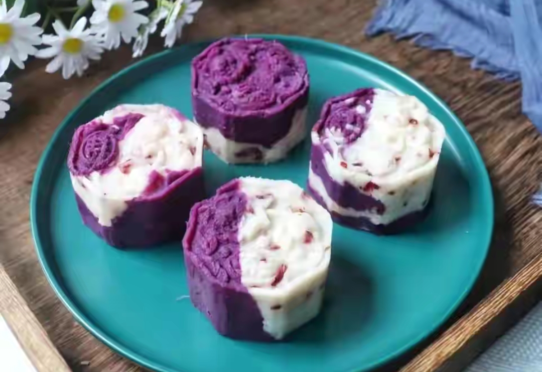 除夕夜必做的12道菜,名字、寓意都吉利,来年鱼跃龙门休闲区蓝鸢梦想 - Www.slyday.coM 除夕夜必做的12道菜,名字、寓意都吉利,来年鱼跃龙门休闲区蓝鸢梦想 - Www.slyday.coM