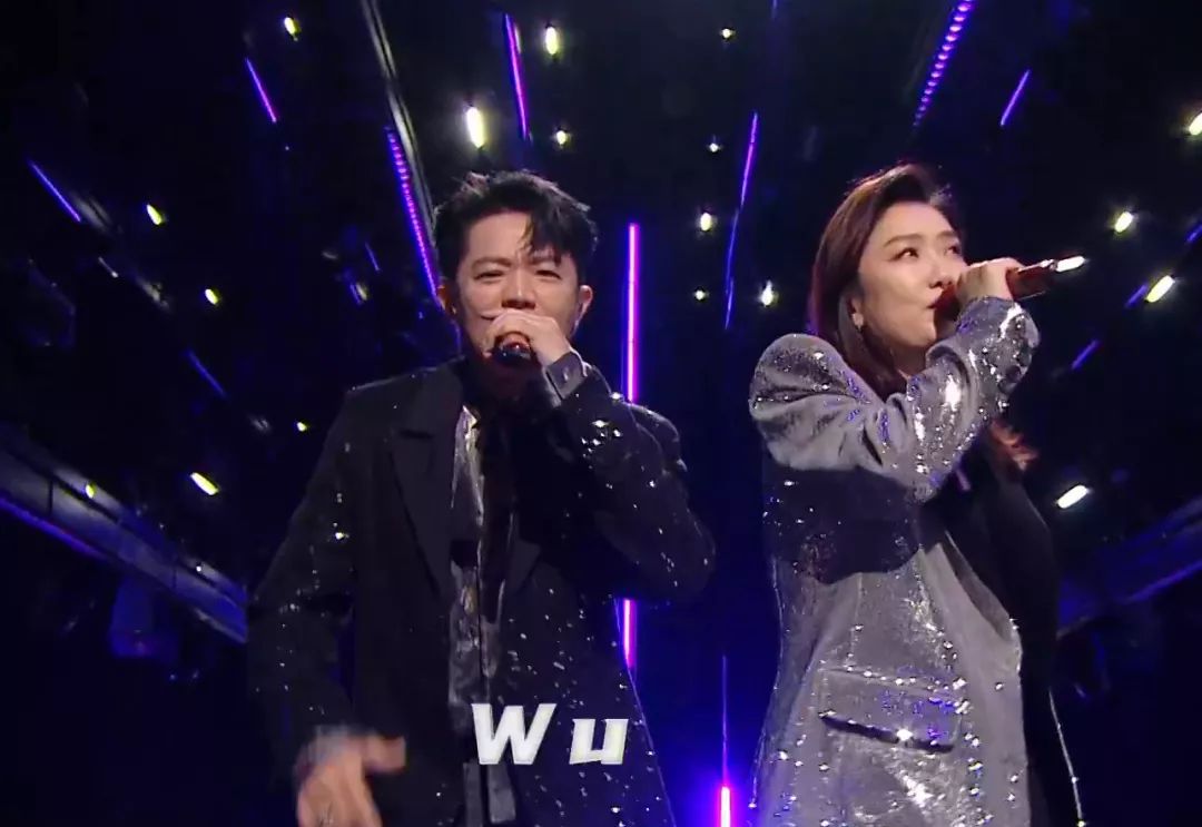 歌手走音，节目后调，人海战术，湖南卫视跨年晚会槽点不断！休闲区蓝鸢梦想 - Www.slyday.coM