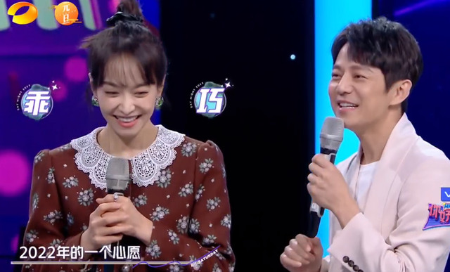 《你好星期六》开播！何炅独立撑场，虚拟主持人被嘲，收视率狂掉休闲区蓝鸢梦想 - Www.slyday.coM