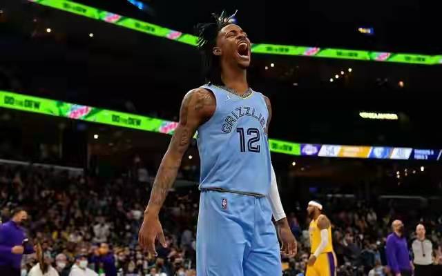 德罗赞绝杀！詹姆斯又破多项纪录，福克斯真毒瘤休闲区蓝鸢梦想 - Www.slyday.coM