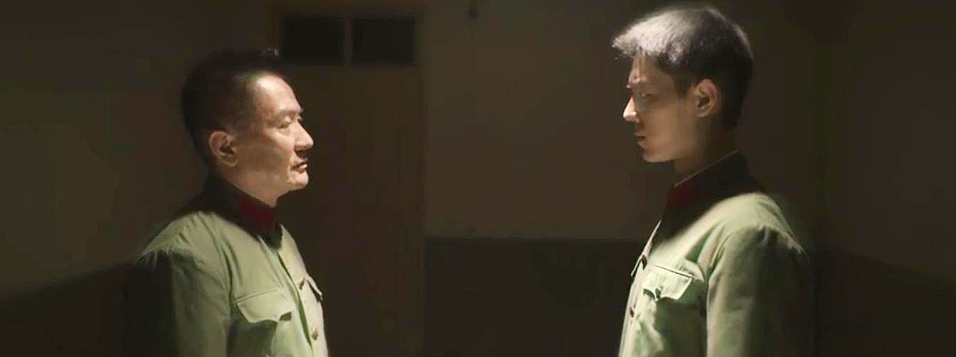 《王牌部队》开头“误会重”,关键时刻老戏骨撑剧,精彩即将来临休闲区蓝鸢梦想 - Www.slyday.coM 《王牌部队》开头“误会重”,关键时刻老戏骨撑剧,精彩即将来临休闲区蓝鸢梦想 - Www.slyday.coM