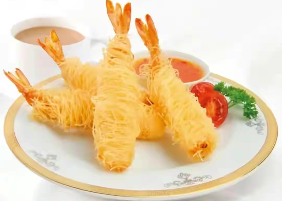 除夕夜必做的12道菜,名字、寓意都吉利,来年鱼跃龙门休闲区蓝鸢梦想 - Www.slyday.coM 除夕夜必做的12道菜,名字、寓意都吉利,来年鱼跃龙门休闲区蓝鸢梦想 - Www.slyday.coM