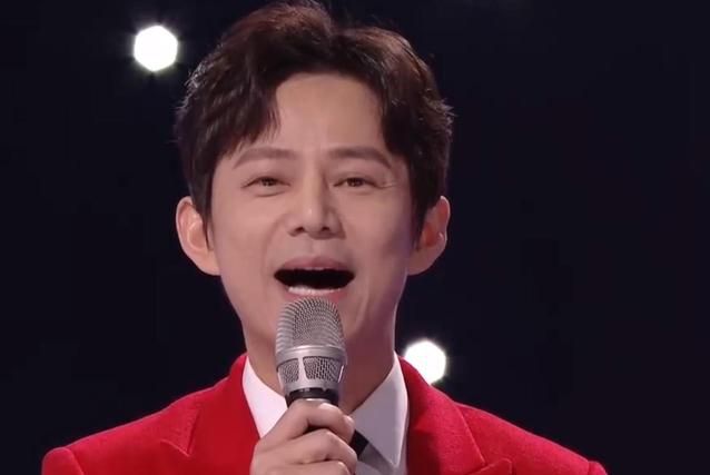 歌手走音，节目后调，人海战术，湖南卫视跨年晚会槽点不断！休闲区蓝鸢梦想 - Www.slyday.coM