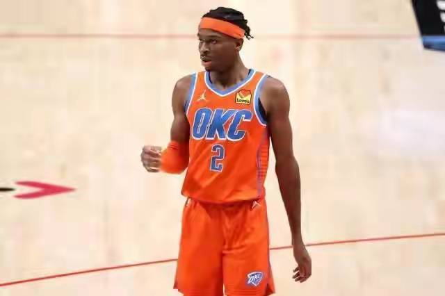 德罗赞绝杀！詹姆斯又破多项纪录，福克斯真毒瘤休闲区蓝鸢梦想 - Www.slyday.coM