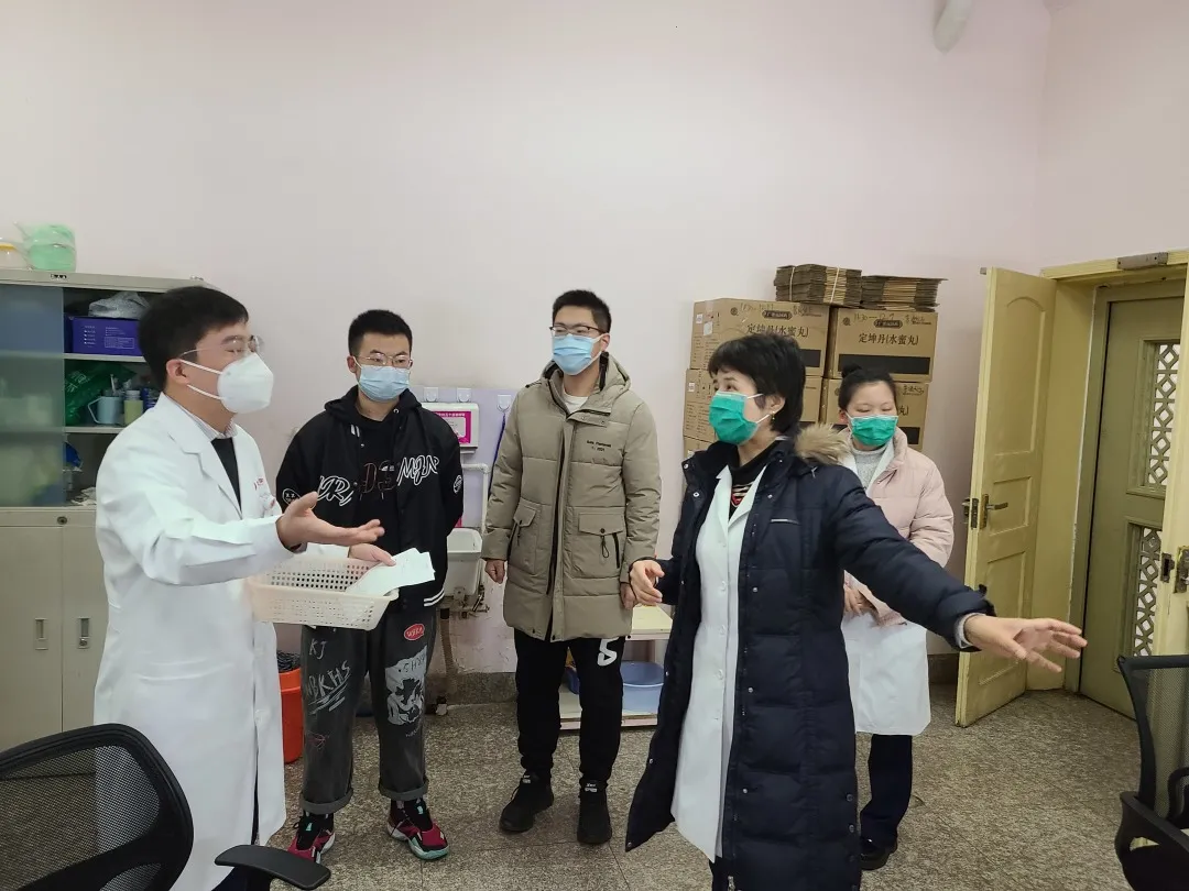 暖心！西安高新医院24小时线上问诊+邮政送药来了休闲区蓝鸢梦想 - Www.slyday.coM