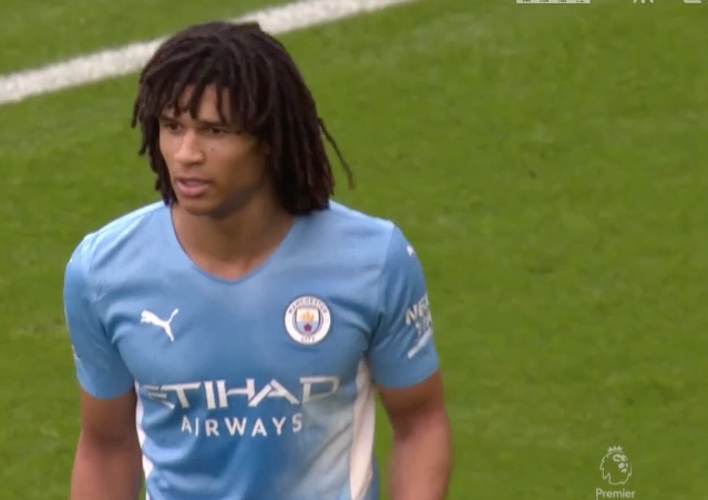 逆转+绝杀!曼城阿森纳对决全剧情:2分钟内点球+丢空门+中圈染红休闲区蓝鸢梦想 - Www.slyday.coM 逆转+绝杀!曼城阿森纳对决全剧情:2分钟内点球+丢空门+中圈染红休闲区蓝鸢梦想 - Www.slyday.coM