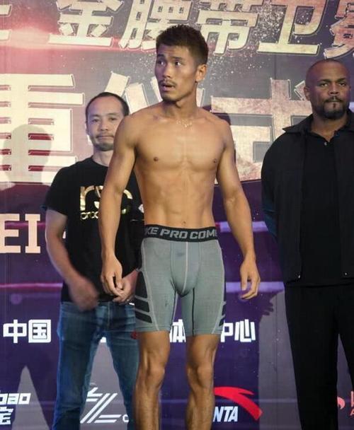 格局!木村翔为北京冬奥会助威,或二战邹市明激活中国拳击市场休闲区蓝鸢梦想 - Www.slyday.coM 格局!木村翔为北京冬奥会助威,或二战邹市明激活中国拳击市场休闲区蓝鸢梦想 - Www.slyday.coM