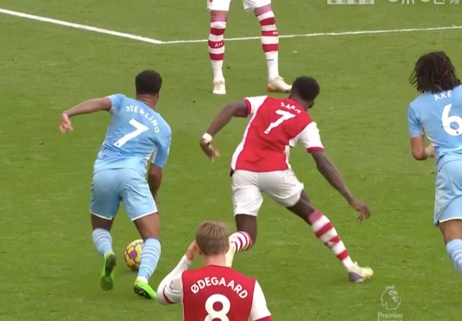 逆转+绝杀!曼城阿森纳对决全剧情:2分钟内点球+丢空门+中圈染红休闲区蓝鸢梦想 - Www.slyday.coM 逆转+绝杀!曼城阿森纳对决全剧情:2分钟内点球+丢空门+中圈染红休闲区蓝鸢梦想 - Www.slyday.coM