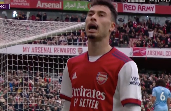 逆转+绝杀!曼城阿森纳对决全剧情:2分钟内点球+丢空门+中圈染红休闲区蓝鸢梦想 - Www.slyday.coM 逆转+绝杀!曼城阿森纳对决全剧情:2分钟内点球+丢空门+中圈染红休闲区蓝鸢梦想 - Www.slyday.coM