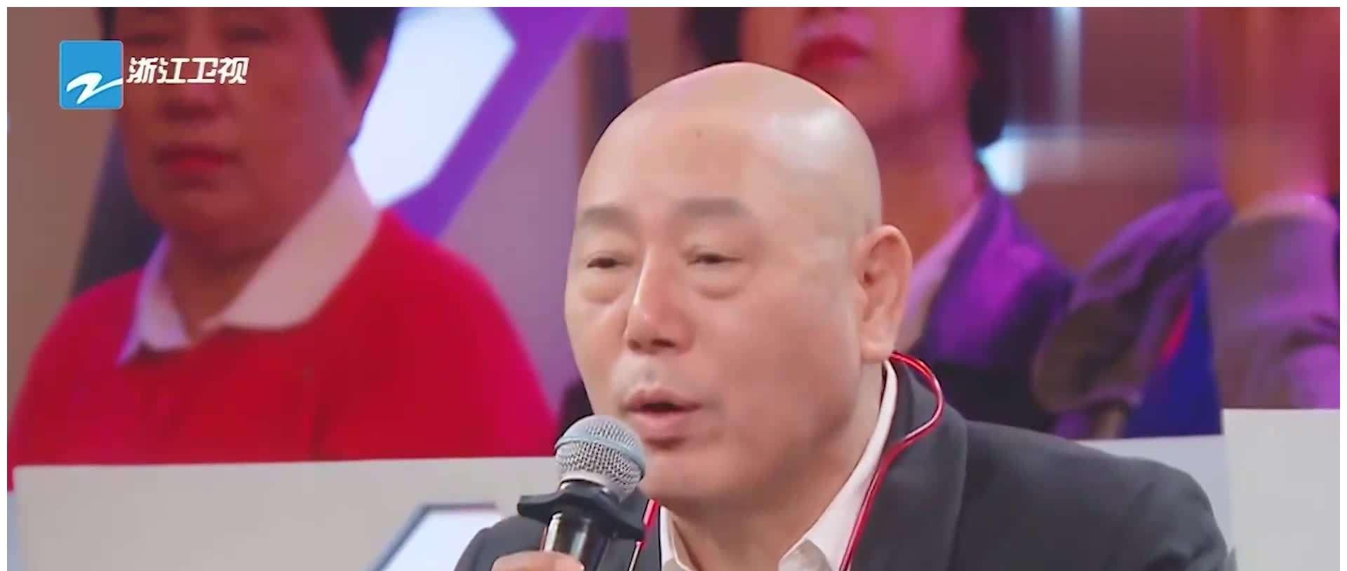 李成儒娶了小自己18岁的史依弘,没多久就说对方不检点,无奈离休闲区蓝鸢梦想 - Www.slyday.coM 李成儒娶了小自己18岁的史依弘,没多久就说对方不检点,无奈离休闲区蓝鸢梦想 - Www.slyday.coM