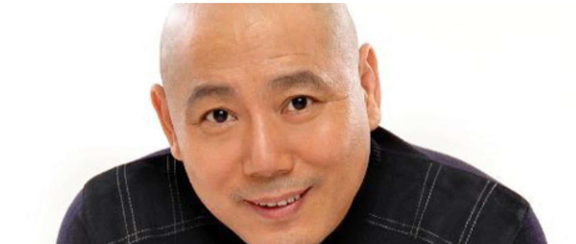 李成儒娶了小自己18岁的史依弘,没多久就说对方不检点,无奈离休闲区蓝鸢梦想 - Www.slyday.coM 李成儒娶了小自己18岁的史依弘,没多久就说对方不检点,无奈离休闲区蓝鸢梦想 - Www.slyday.coM