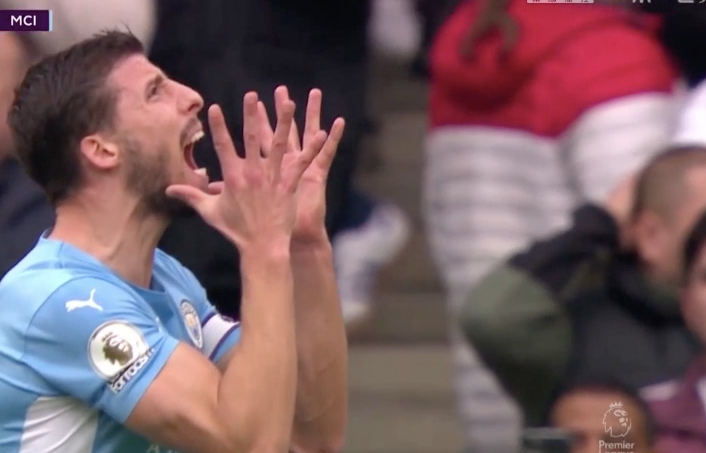 逆转+绝杀!曼城阿森纳对决全剧情:2分钟内点球+丢空门+中圈染红休闲区蓝鸢梦想 - Www.slyday.coM 逆转+绝杀!曼城阿森纳对决全剧情:2分钟内点球+丢空门+中圈染红休闲区蓝鸢梦想 - Www.slyday.coM