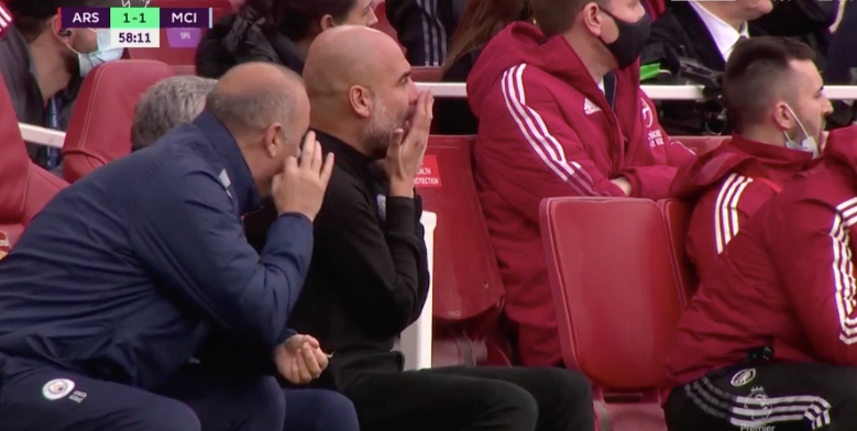 逆转+绝杀!曼城阿森纳对决全剧情:2分钟内点球+丢空门+中圈染红休闲区蓝鸢梦想 - Www.slyday.coM 逆转+绝杀!曼城阿森纳对决全剧情:2分钟内点球+丢空门+中圈染红休闲区蓝鸢梦想 - Www.slyday.coM