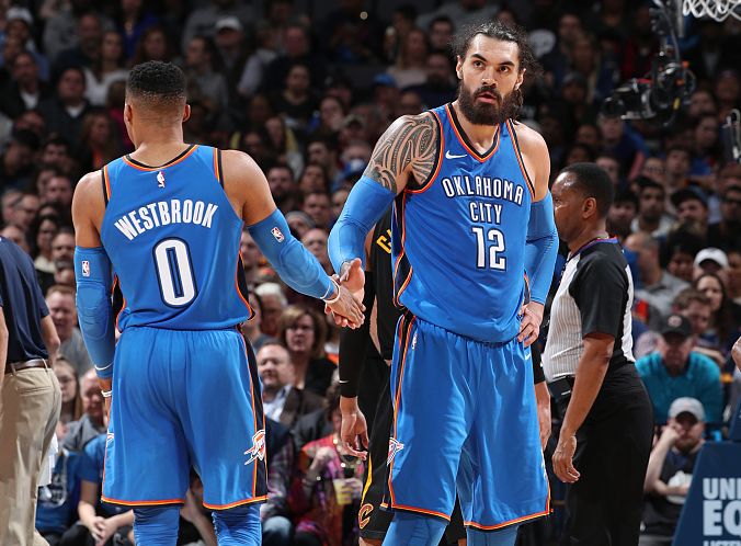 球王会资讯:太阳以18分优势战胜雷霆,西部赛区之争没有悬念!休闲区蓝鸢梦想 - Www.slyday.coM 球王会资讯:太阳以18分优势战胜雷霆,西部赛区之争没有悬念!休闲区蓝鸢梦想 - Www.slyday.coM