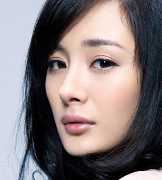 美人脸却败在鼻子上?这15位女星鼻子突兀,太可惜!__财经头条