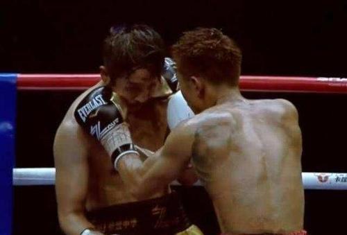 格局!木村翔为北京冬奥会助威,或二战邹市明激活中国拳击市场休闲区蓝鸢梦想 - Www.slyday.coM 格局!木村翔为北京冬奥会助威,或二战邹市明激活中国拳击市场休闲区蓝鸢梦想 - Www.slyday.coM