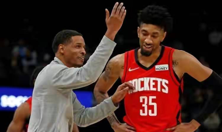 德罗赞绝杀！詹姆斯又破多项纪录，福克斯真毒瘤休闲区蓝鸢梦想 - Www.slyday.coM