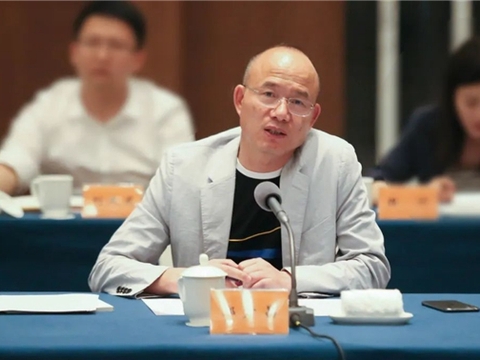 郭广昌A股购物车又添新 复星系32家全名单来