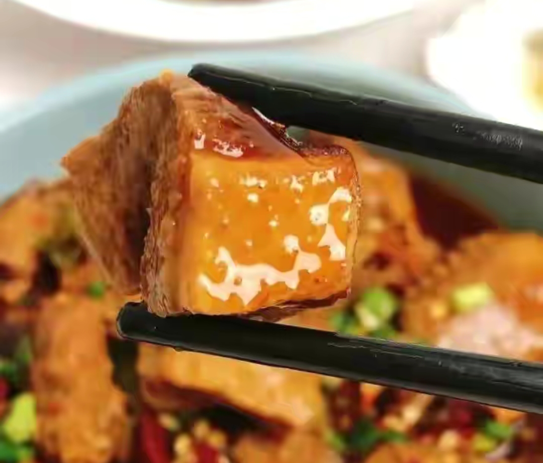 除夕夜必做的12道菜,名字、寓意都吉利,来年鱼跃龙门休闲区蓝鸢梦想 - Www.slyday.coM 除夕夜必做的12道菜,名字、寓意都吉利,来年鱼跃龙门休闲区蓝鸢梦想 - Www.slyday.coM