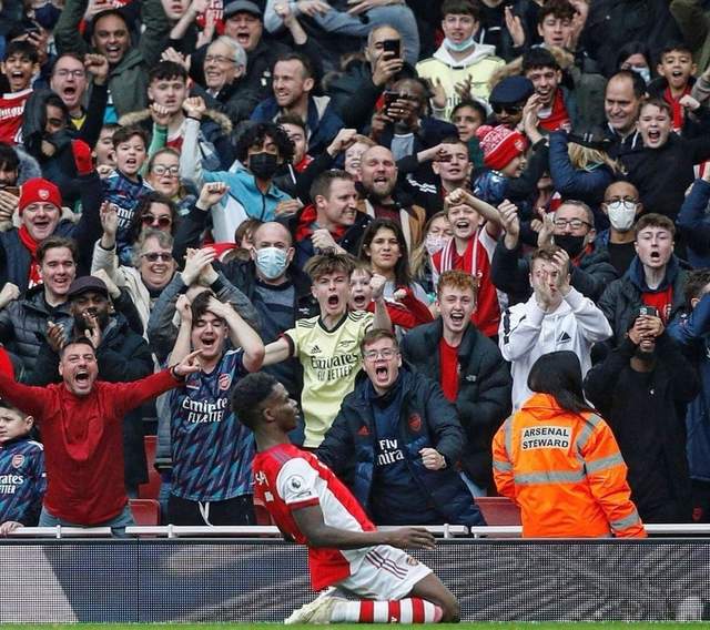 曼城2休闲区蓝鸢梦想 - Www.slyday.coM