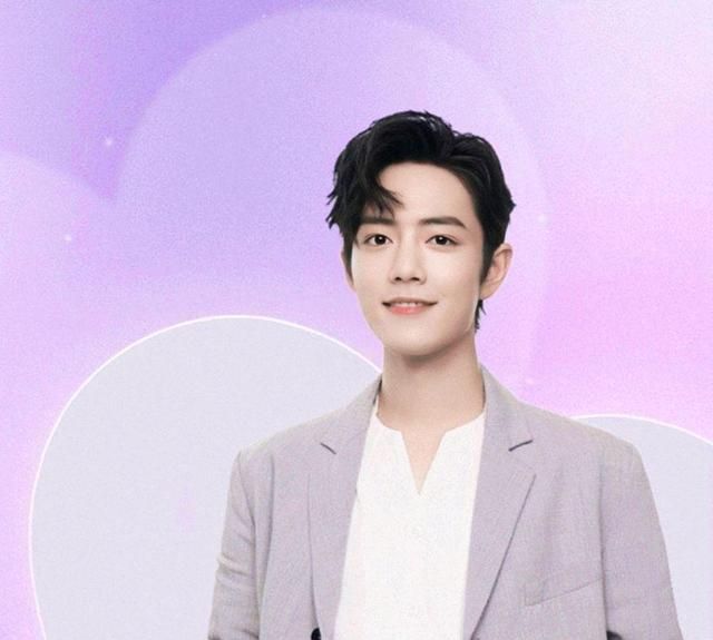 肖战《王牌部队》登上报纸，认为阵容配置合理，肖战已经得到认可休闲区蓝鸢梦想 - Www.slyday.coM