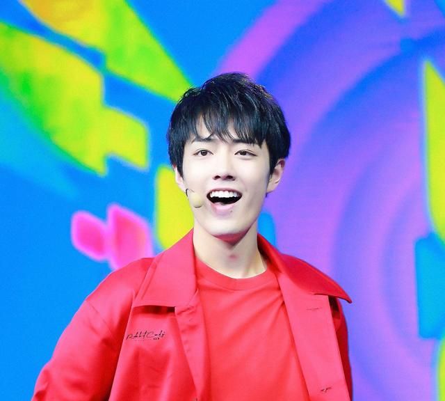 影视编剧质疑《王牌部队》收视率，前100都排不到，评论区扯肖战休闲区蓝鸢梦想 - Www.slyday.coM