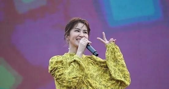 曾沛慈参加高雄跨年晚会,发长文告别2021年,期待2022过得更好休闲区蓝鸢梦想 - Www.slyday.coM 曾沛慈参加高雄跨年晚会,发长文告别2021年,期待2022过得更好休闲区蓝鸢梦想 - Www.slyday.coM