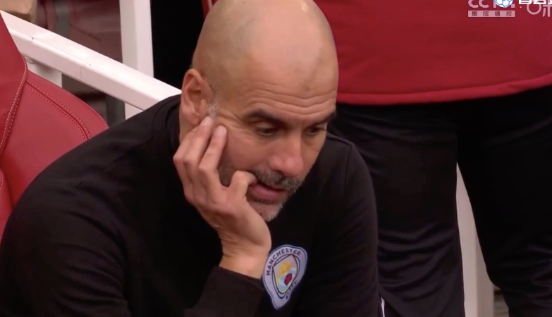 逆转+绝杀!曼城阿森纳对决全剧情:2分钟内点球+丢空门+中圈染红休闲区蓝鸢梦想 - Www.slyday.coM 逆转+绝杀!曼城阿森纳对决全剧情:2分钟内点球+丢空门+中圈染红休闲区蓝鸢梦想 - Www.slyday.coM