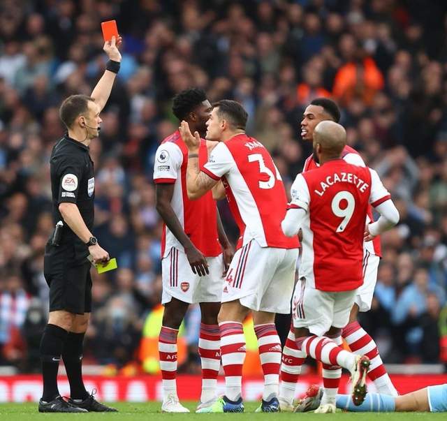 曼城2休闲区蓝鸢梦想 - Www.slyday.coM