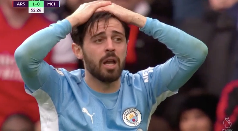 逆转+绝杀!曼城阿森纳对决全剧情:2分钟内点球+丢空门+中圈染红休闲区蓝鸢梦想 - Www.slyday.coM 逆转+绝杀!曼城阿森纳对决全剧情:2分钟内点球+丢空门+中圈染红休闲区蓝鸢梦想 - Www.slyday.coM