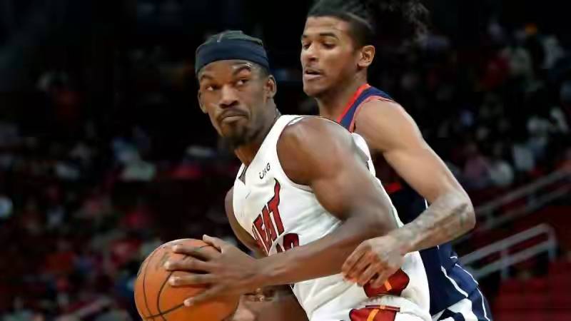 德罗赞绝杀！詹姆斯又破多项纪录，福克斯真毒瘤休闲区蓝鸢梦想 - Www.slyday.coM