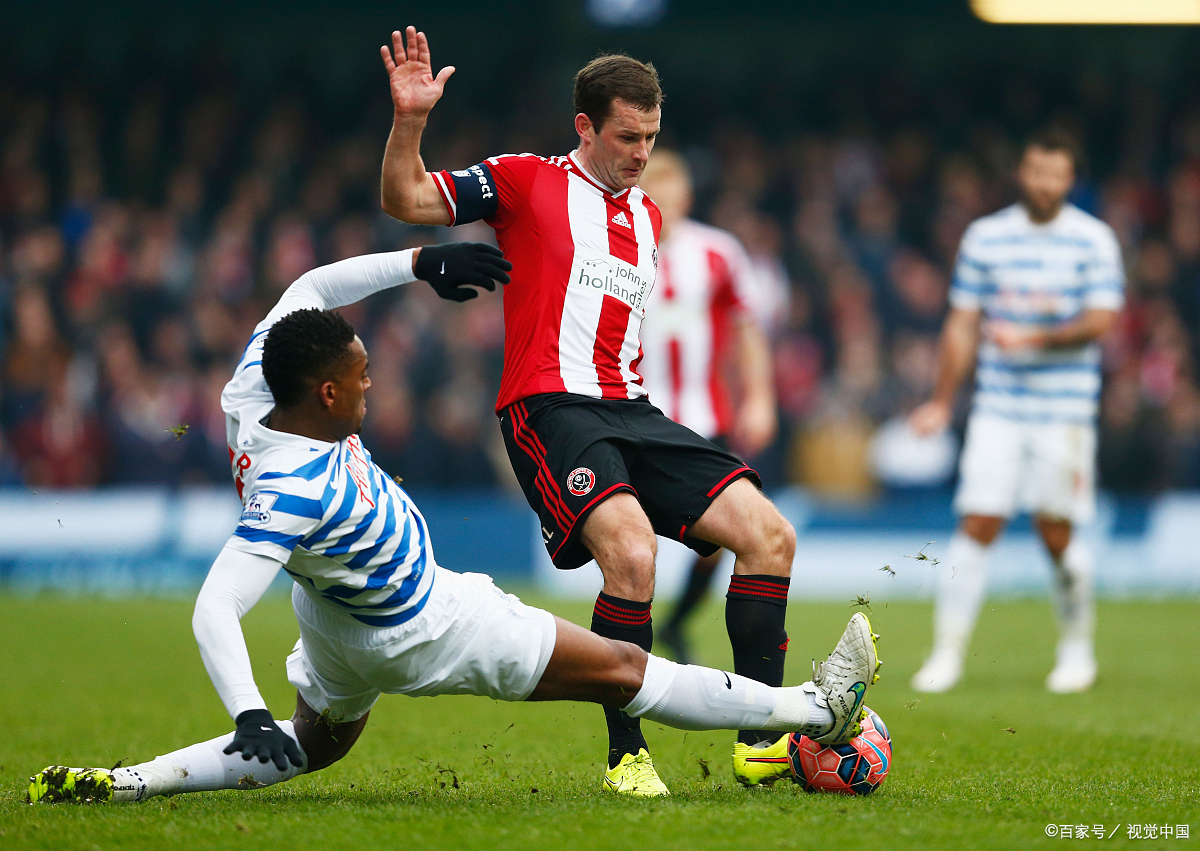 英超:阿森纳能否阻挡曼城前进步伐 英冠:谢菲联五连胜有望延续