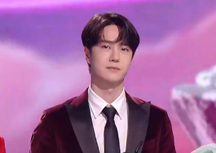 六大电视台跨年晚会收视出炉！央视第一，湖南台第二，北京台垫底休闲区蓝鸢梦想 - Www.slyday.coM