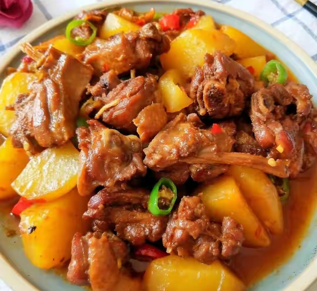 除夕夜必做的12道菜,名字、寓意都吉利,来年鱼跃龙门休闲区蓝鸢梦想 - Www.slyday.coM 除夕夜必做的12道菜,名字、寓意都吉利,来年鱼跃龙门休闲区蓝鸢梦想 - Www.slyday.coM