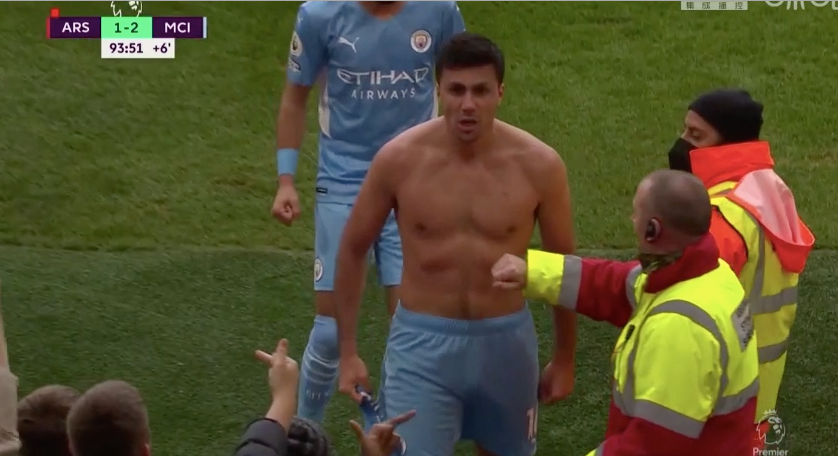 逆转+绝杀!曼城阿森纳对决全剧情:2分钟内点球+丢空门+中圈染红休闲区蓝鸢梦想 - Www.slyday.coM 逆转+绝杀!曼城阿森纳对决全剧情:2分钟内点球+丢空门+中圈染红休闲区蓝鸢梦想 - Www.slyday.coM