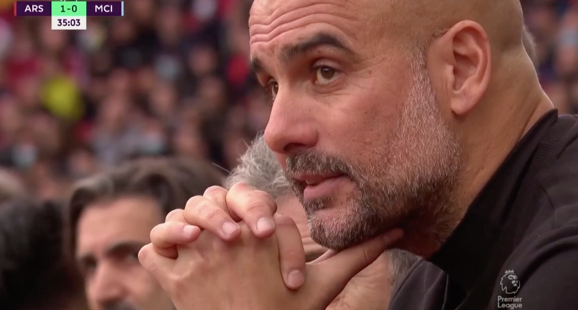 逆转+绝杀!曼城阿森纳对决全剧情:2分钟内点球+丢空门+中圈染红休闲区蓝鸢梦想 - Www.slyday.coM 逆转+绝杀!曼城阿森纳对决全剧情:2分钟内点球+丢空门+中圈染红休闲区蓝鸢梦想 - Www.slyday.coM