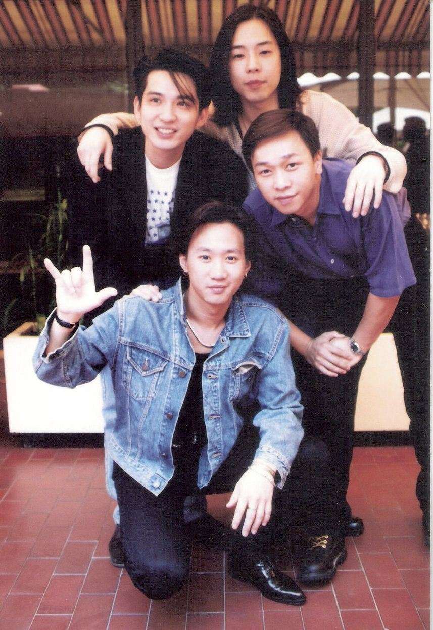 DNA动了,2022跨年晚会大湾区哥哥唱的歌,梦回港圈的巅峰时代休闲区蓝鸢梦想 - Www.slyday.coM DNA动了,2022跨年晚会大湾区哥哥唱的歌,梦回港圈的巅峰时代休闲区蓝鸢梦想 - Www.slyday.coM