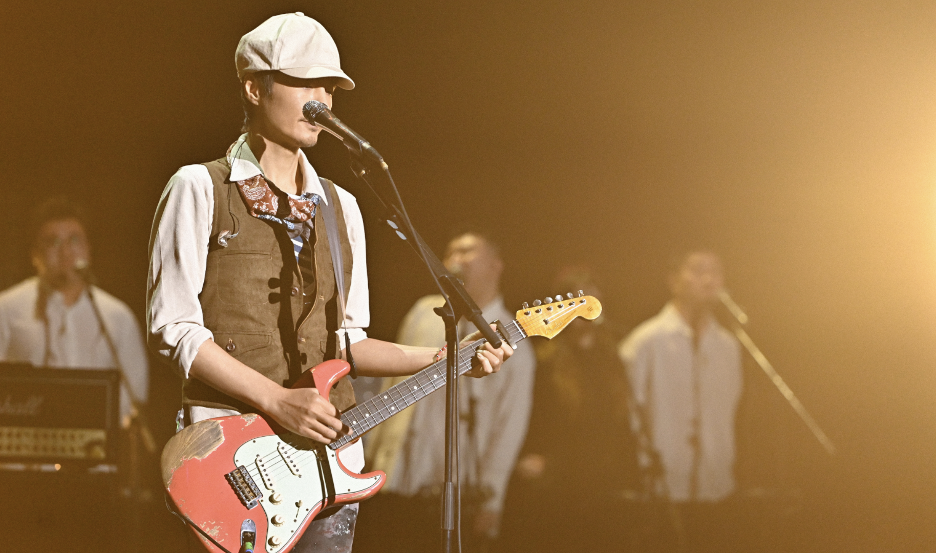 DNA动了,2022跨年晚会大湾区哥哥唱的歌,梦回港圈的巅峰时代休闲区蓝鸢梦想 - Www.slyday.coM DNA动了,2022跨年晚会大湾区哥哥唱的歌,梦回港圈的巅峰时代休闲区蓝鸢梦想 - Www.slyday.coM