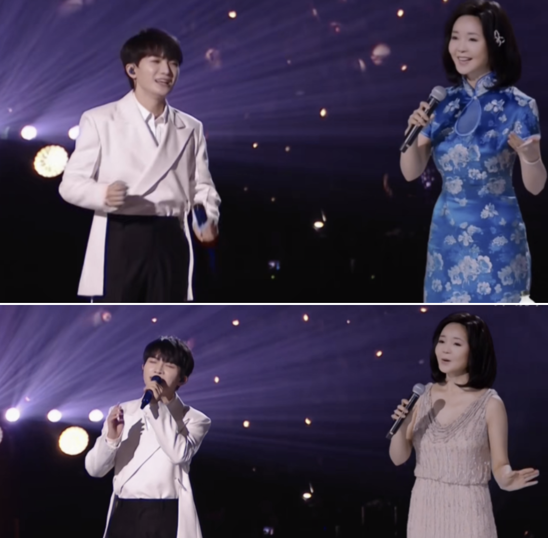 DNA动了,2022跨年晚会大湾区哥哥唱的歌,梦回港圈的巅峰时代休闲区蓝鸢梦想 - Www.slyday.coM DNA动了,2022跨年晚会大湾区哥哥唱的歌,梦回港圈的巅峰时代休闲区蓝鸢梦想 - Www.slyday.coM