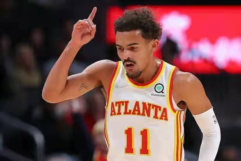 德罗赞绝杀！詹姆斯又破多项纪录，福克斯真毒瘤休闲区蓝鸢梦想 - Www.slyday.coM