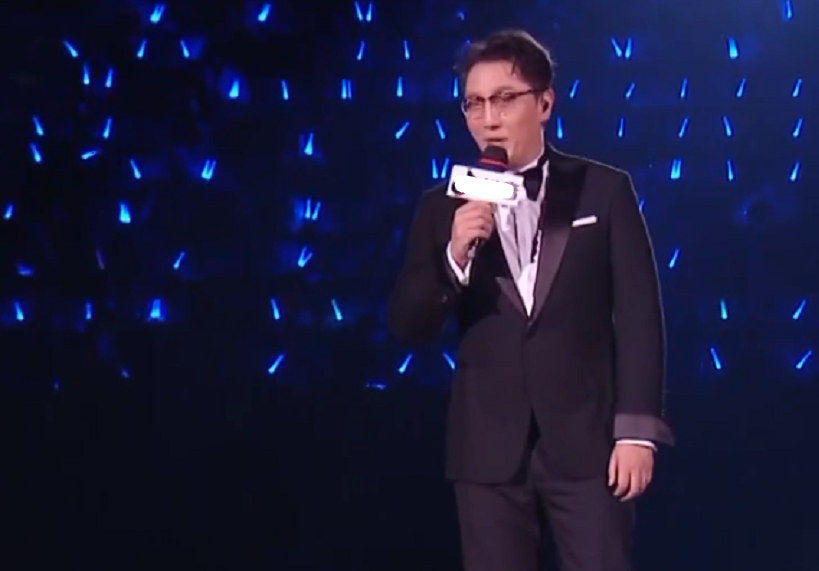 六大电视台跨年晚会收视出炉！央视第一，湖南台第二，北京台垫底休闲区蓝鸢梦想 - Www.slyday.coM